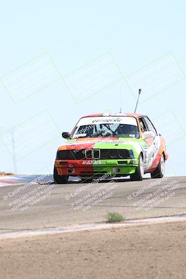 media/Jul-26-2025-Speed Ventures (Sat) [[fe569e6cf0]]/Yellow Group/Grapevine/